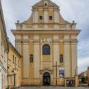 SM Wołów Kościół Boromeusza (1) ID 598547
